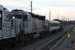 NJT 4204